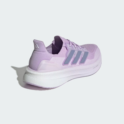 adidas Ultraboost 5 GTX Womens Running Shoes