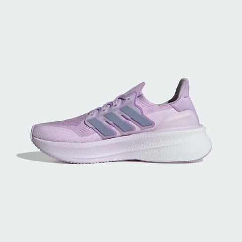 adidas Ultraboost 5 GTX Womens Running Shoes