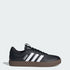adidas Womens VL Court 3.0 Shoes