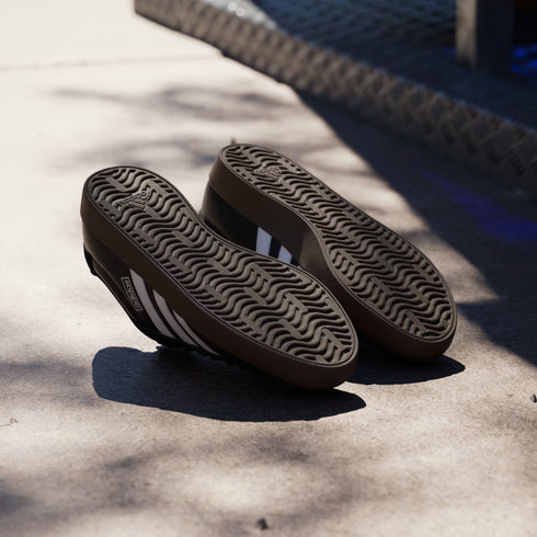 adidas Womens VL Court 3.0 Shoes