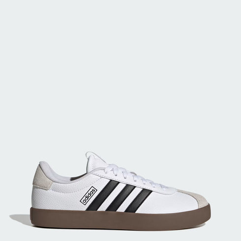 adidas Womens VL Court 3.0 Shoes