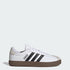 adidas Womens VL Court 3.0 Shoes