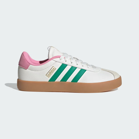adidas Womens VL Court 3.0 Shoes