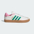 adidas Womens VL Court 3.0 Shoes