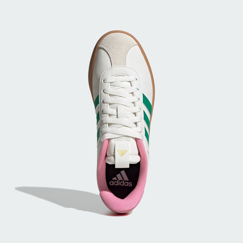 adidas Womens VL Court 3.0 Shoes