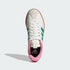 adidas Womens VL Court 3.0 Shoes
