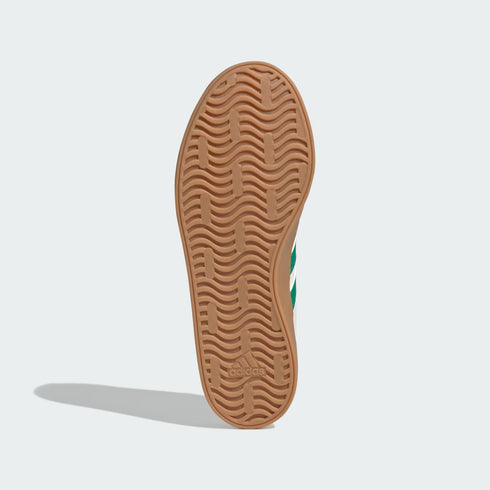 adidas Womens VL Court 3.0 Shoes