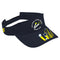 Narangba Valley Novas Netball Club Visor