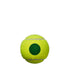 Wilson Starter Green Tennis 4-Ball Can