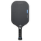 Diadem Warrior Blucore Pickleball Paddle