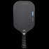 Diadem Warrior Blucore Pickleball Paddle