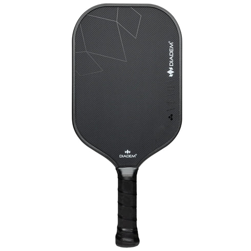Diadem Warrior Blucore Pickleball Paddle