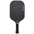 Diadem Warrior Blucore Pickleball Paddle