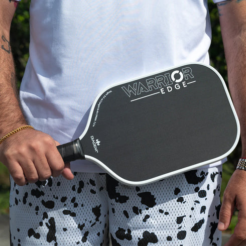 Diadem Warrior Edge Pickleball Paddle