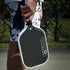 Diadem Warrior Edge Pickleball Paddle