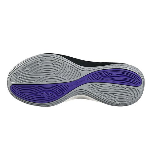 361° Aaron Gordon Level Up 3 Big3