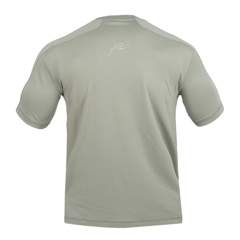 361° Nikola Jokić - Short-Sleeve T-shirt