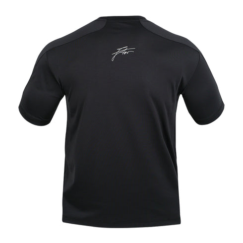 361° Nikola Jokić - Short-Sleeve T-shirt