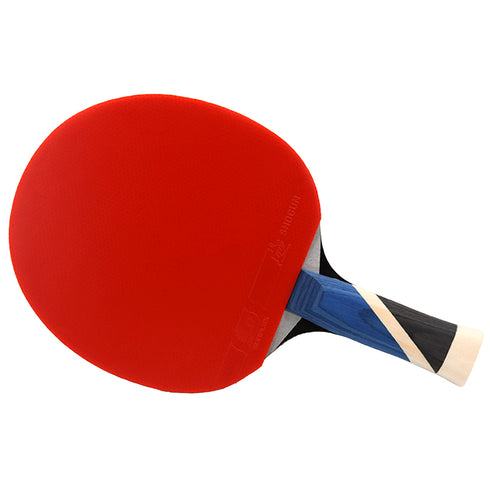 SUNFLEX Dynamic A40 Table Tennis Bat
