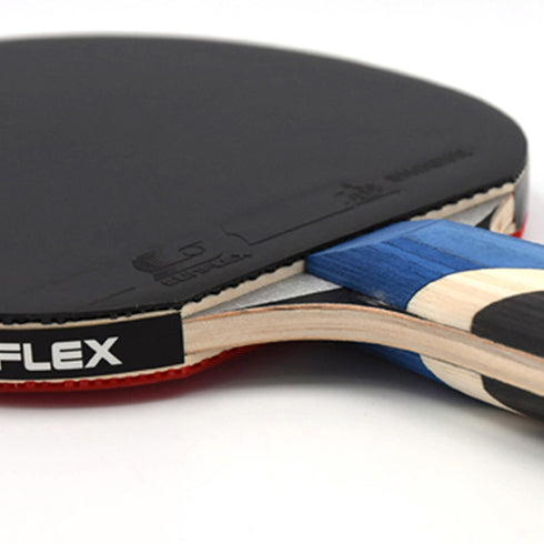 SUNFLEX Dynamic A40 Table Tennis Bat