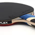 SUNFLEX Dynamic A40 Table Tennis Bat