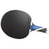 SUNFLEX Dynamic A40 Table Tennis Bat