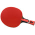 SUNFLEX Legend A50 Table Tennis Bat