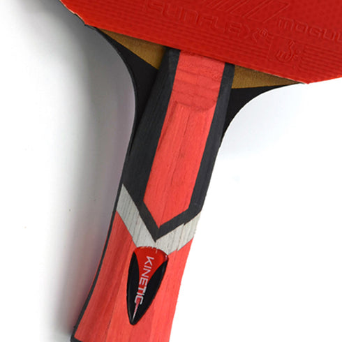 SUNFLEX Legend A50 Table Tennis Bat