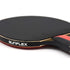 SUNFLEX Legend A50 Table Tennis Bat