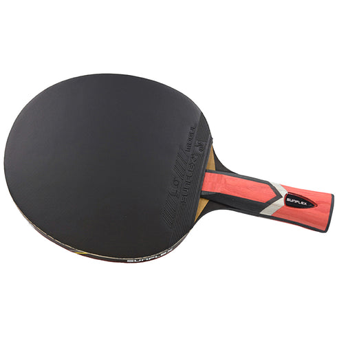 SUNFLEX Legend A50 Table Tennis Bat