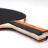 SUNFLEX Motion A25 Table Tennis Bat
