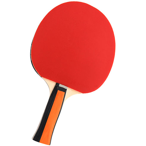 SUNFLEX Motion A25 Table Tennis Bat