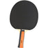 SUNFLEX Motion A25 Table Tennis Bat