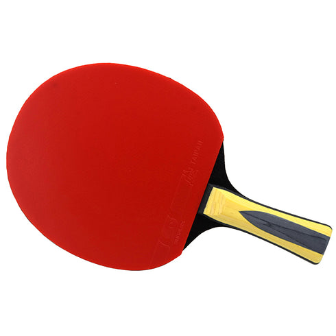 SUNFLEX Strike C35 Table Tennis Bat