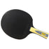 SUNFLEX Strike C35 Table Tennis Bat