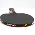 SUNFLEX Ultimate C55 Table Tennis Bat
