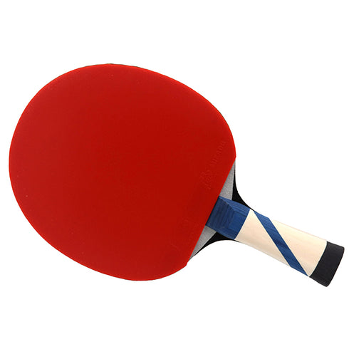 SUNFLEX Excite C45 Table Tennis Bat