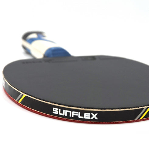 SUNFLEX Excite C45 Table Tennis Bat