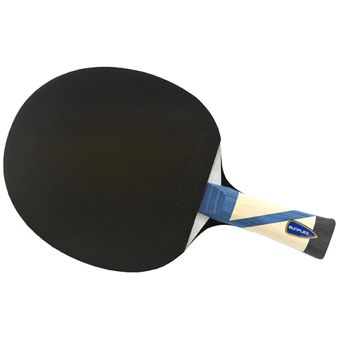 SUNFLEX Excite C45 Table Tennis Bat