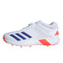 ADIDAS adipower Vector Spike 24 Cricket Shoes