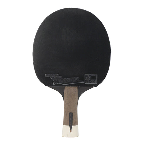 SUNFLEX Signature Xonox Table Tennis Bat