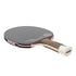 SUNFLEX Signature Xonox Table Tennis Bat