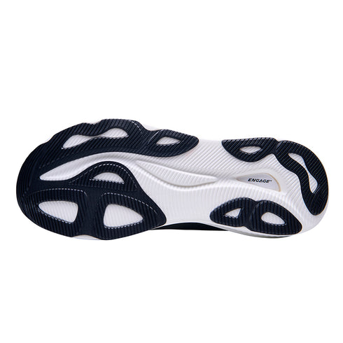 MENS 361° MERAKI 6 (Green/Chartreuse)