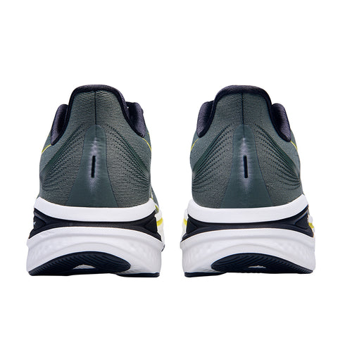 MENS 361° MERAKI 6 (Green/Chartreuse)