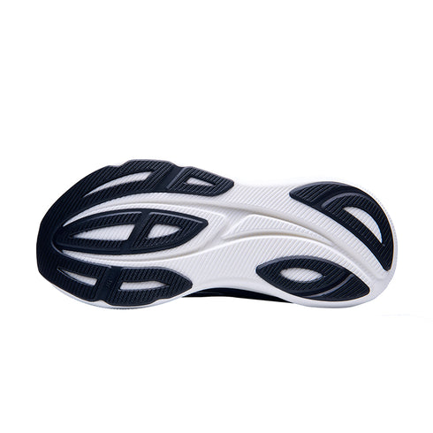 MENS 361° ELEOS (Midnight/Black)