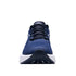 MENS 361° ELEOS (Midnight/Black)