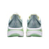 WOMENS 361° MERAKI 6 (Iceberg Green/Green)