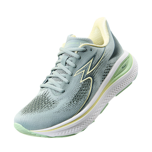 WOMENS 361° MERAKI 6 (Iceberg Green/Green)