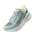 WOMENS 361° MERAKI 6 (Iceberg Green/Green)