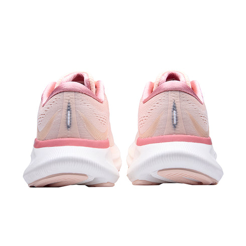 WOMENS 361° ELEOS (Peach/Pink)
